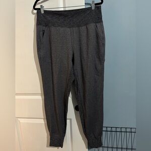 Athleta Venice joggers